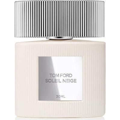 TOM FORD Signature Soleil Neige Woda perfumowana 30 ml