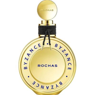 Rochas YZANCE GOLD Woda perfumowana 90 ml