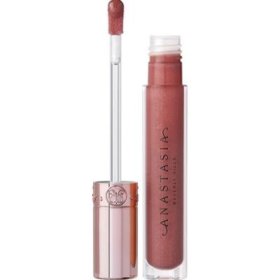 Anastasia Beverly Hills Lip Gloss Błyszczyki 5 ml TOFFEE ROSE