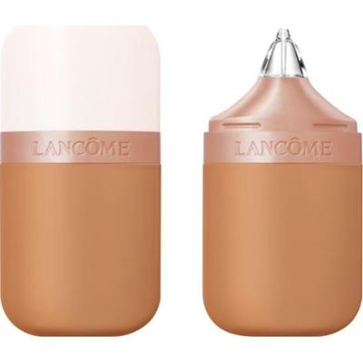 Lancôme Idôle Lancôme SKIN IDÔLE SERUM SUPERTINT, Lekki podkład z serum z efektem glow Podkłady 30 ml 34W
