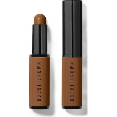 Bobbi Brown Skin Concealer Stick Korektory 3 g 16 - RICH PEACH