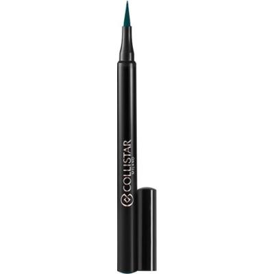 Collistar INFINITO EYE MARKER Eyelinery 1 ml GREEN