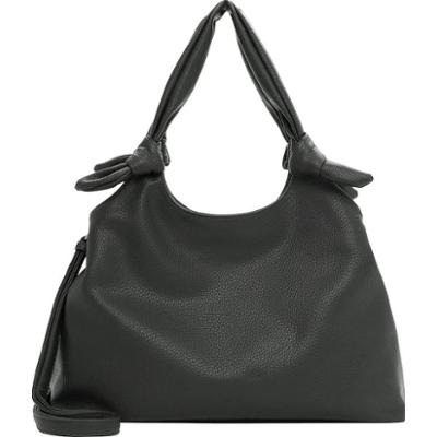 Emily & Noah Torebka Shopper E&N Pantin RUE 09 Torby na zakupy 1 ct Damski