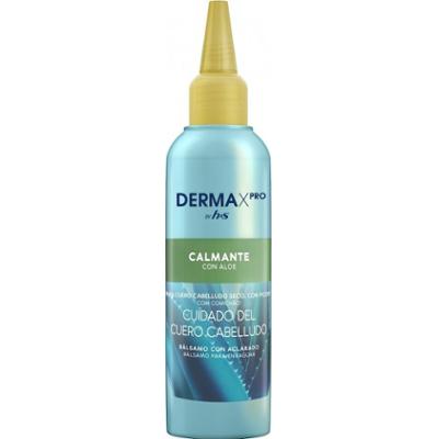 Head & Shoulders Maski do włosów 145 ml Damski