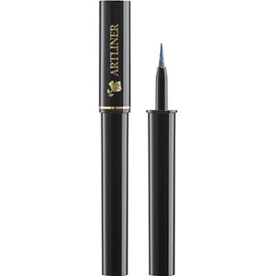 Lancôme Artliner Eyelinery 1,4 ml 09 - BLUE METALLIC
