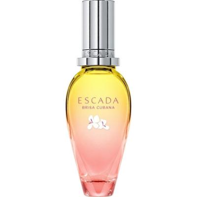 Escada Brisa Cubana Woda toaletowa 30 ml Damski