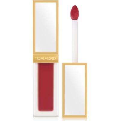 TOM FORD Soleil Collection Sunkissed Blush Róż do policzków 6 ml 06 MILE HIGH