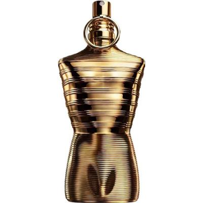 Jean Paul Gaultier Le Male Absolu Intense Perfumy Elixir 125 ml Męskie