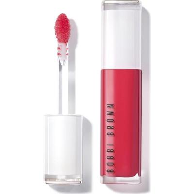 Bobbi Brown Extra Plump Lip Serum Lip-plumper 6 ml 14 - BARE RASPBERRY