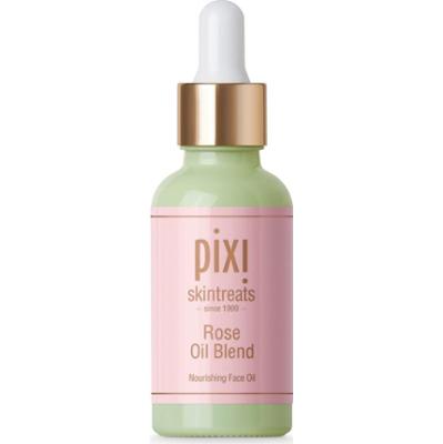 Pixi Rose Oil Blend Olejki do twarzy 30 ml
