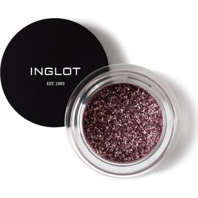 Inglot AMC Sypki Cienie do powiek 2 g 22