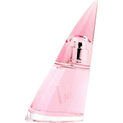 bruno banani bruno banani Woman woda perfumowana dla kobiet, 30 ml Damski