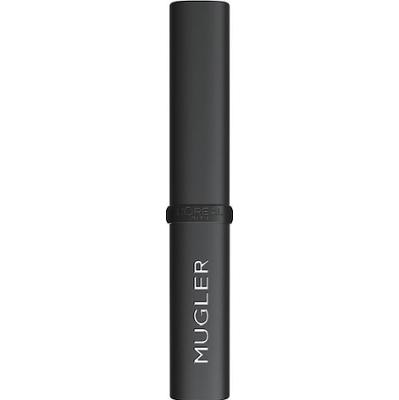 L’Oréal Paris Szminka półmatowa MUGLER Szminki 2 g 01-Nude