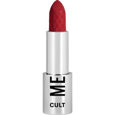 Mesauda Beauty Cult Creamy Lipstick Szminki 3,5 g BOSS