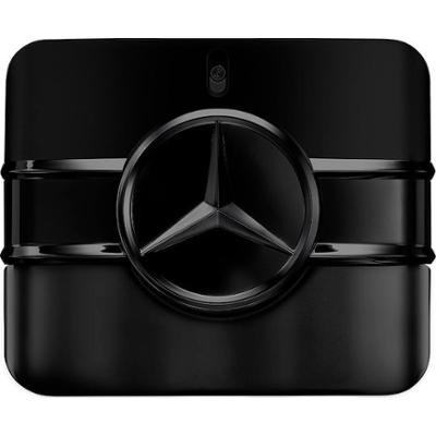 MERCEDES-BENZ PARFUMS SIGN YOUR POWER WODA PERFUMOWANA 50ML 100 ml