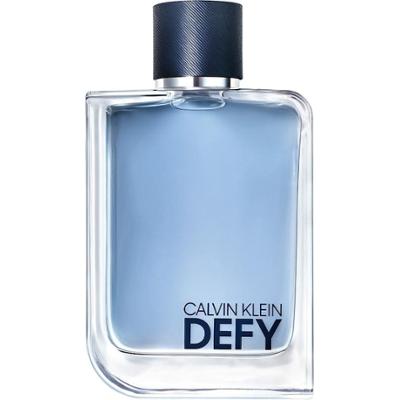 CALVIN KLEIN Woda toaletowa 200 ml Męskie