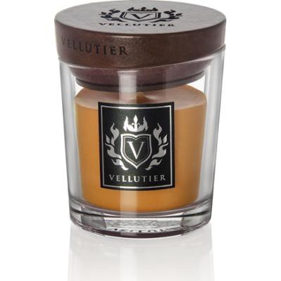 Vellutier Pumpkin Souffle Świeczki 90 g