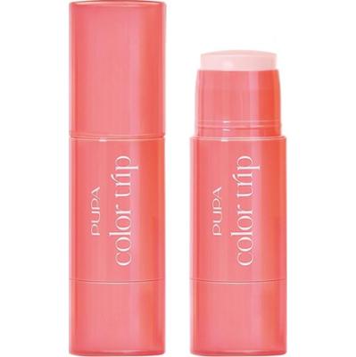 PUPA Milano Color Trip Róż do policzków w sztyfcie reagujący z pH 5,2 ml 5.2 ml