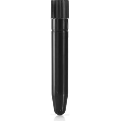 Collistar INFINITO MASCARA REFILL BRĄZOWY Tusze do rzęs 8,5 ml Marrone