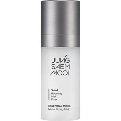Jung Saem Mool Essential Mool Mist Mgiełka 3w1 Utrwalacz do makijażu 55 ml