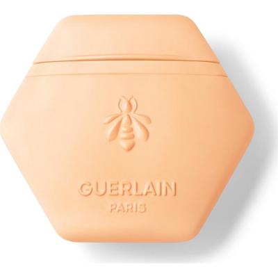 Guerlain Aqua Allegoria Mandarine Basilic Kremy do rąk 50 ml