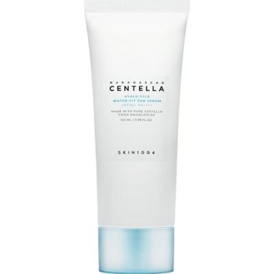 SKIN1004 Lekki nawilżający krem przeciwsłoneczny SPF 50+ PA++++ Ochrona przeciwsłoneczna 100 ml