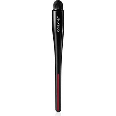 Shiseido TSUTSU FUDE CONCELAER BRUSH Pędzel Do Korektora Pędzle do korektora 1 ct 1 szt.