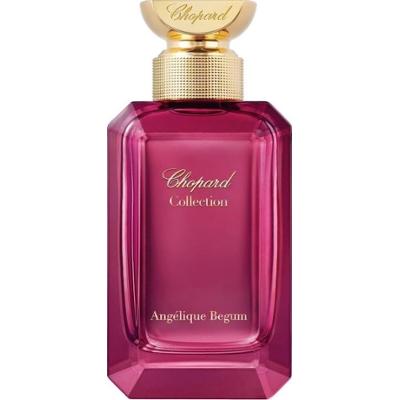 Chopard ANGELIQUE BEGUM 100ML woda perfumowana 100 ml