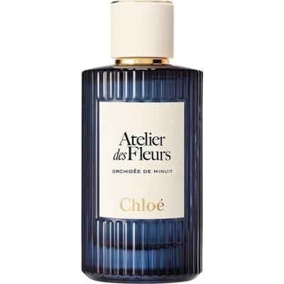 Chloé Atelier des Fleurs Orchidée de Minuit Woda perfumowana 150 ml Damski