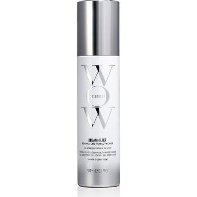 COLOR WOW Color Wow Dream Filter Szampony 200 ml
