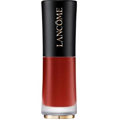 Lancôme L'Absolu Rouge Drama Ink Szminki 6 ml 196 - FRENCH TOUCH