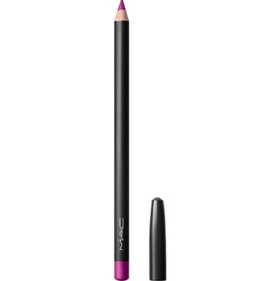 MAC Metamorphosis Lip Pencil Konturówki do ust 1,45 g MAGENTA
