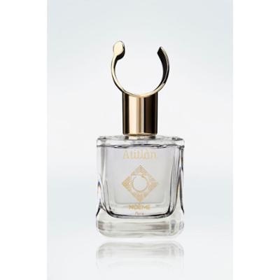 NOEME Atitlàn ATITLAN Woda perfumowana 100 ml
