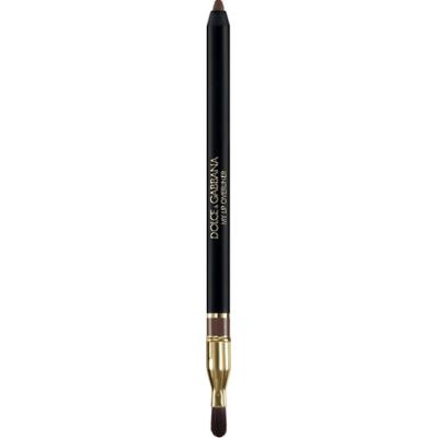 Dolce&Gabbana Dolce&Gabbana makeup MY LIP OVERLINER 12 MY PASTEL PINK Konturówki do ust 1,2 g 05 MY CHOCOLATE BROWN