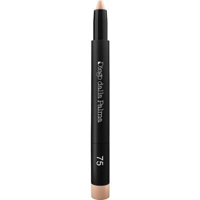Diego dalla Palma Eyelinery 1 g VANILLA