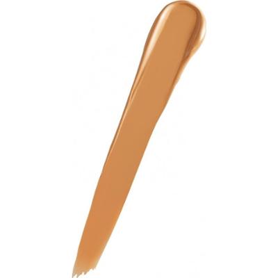Maybelline Korektory 6,8 ml 6.8 ml