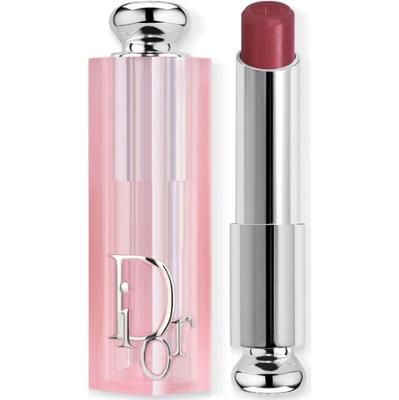 DIOR Addict Lip Glow Balsamy do ust 3,2 g 6 - BERRY