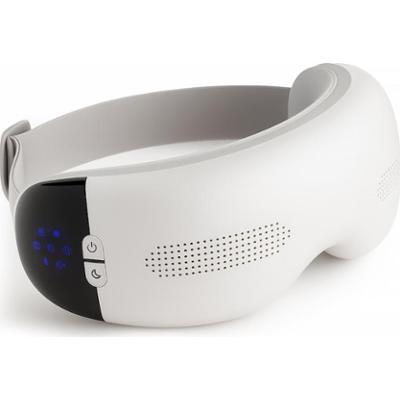MEDIVON HORIZON LYNX - MASAŻER DO OCZU Akcesoria do masażu 1 ct