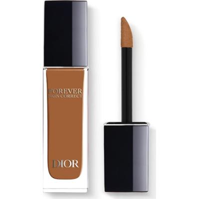 DIOR Forever Skin Correct Korektory 11 ml 7N