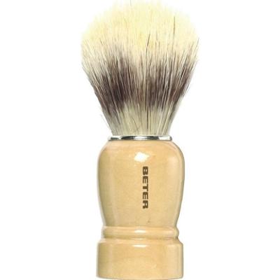 Beter Golenie 1 ct Męskie