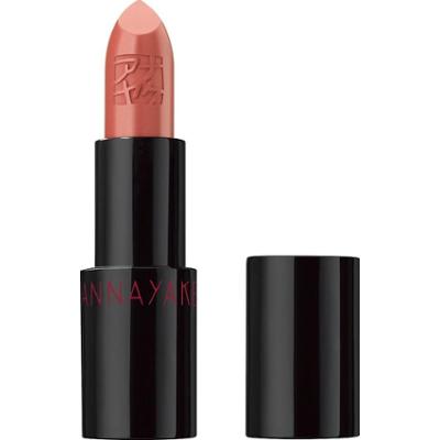 Annayake Rouge à Lèvres Brilliant Szminki 3,5 g No. 03