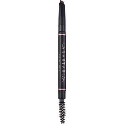 Anastasia Beverly Hills Brow Definer Kredka do brwi 0,2 g Soft Brown