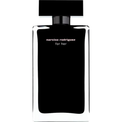 Narciso Rodriguez For Her Woda toaletowa 100 ml Damski