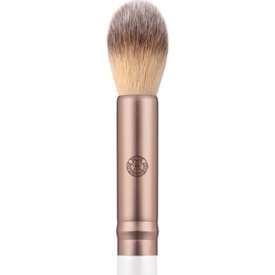 Luvia 204 // Highlighter - Prime Vegan Elegance Pędzle do pudru 1 ct 1 szt.
