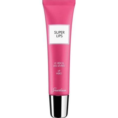 Guerlain My Supertips Superlips Balsamy do ust 15 ml