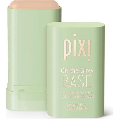 Pixi On-the-Glow BASE Podkłady 19 g Beige