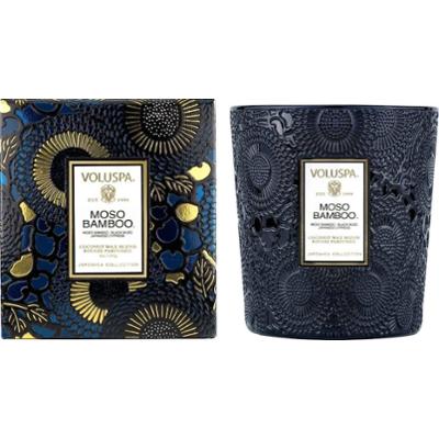 VOLUSPA Japonica Classic Candle Świeczki 1 ct