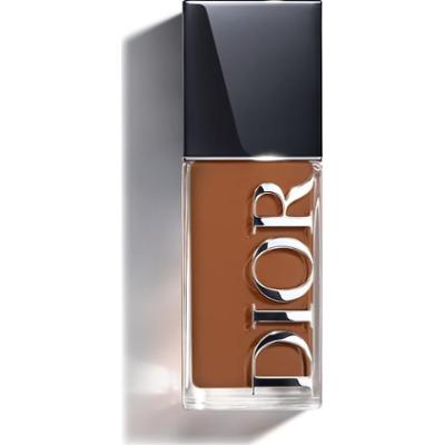DIOR Forever Skin Glow - 24h trwałości i 48h nawilżenia Podkłady 30 ml 7 5