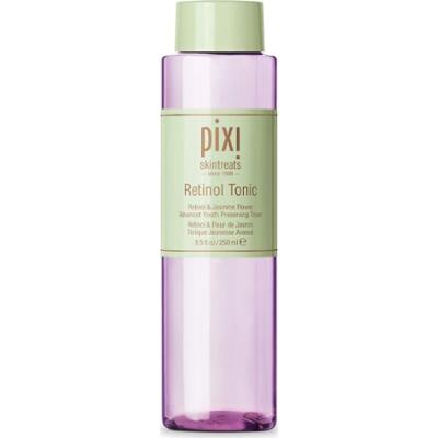 Pixi Retinol Tonic Toniki do twarzy 250 ml