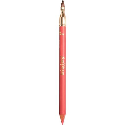 Sisley Phyto-Lèvres Perfect Konturówki do ust 1,2 g n°4 rose passion